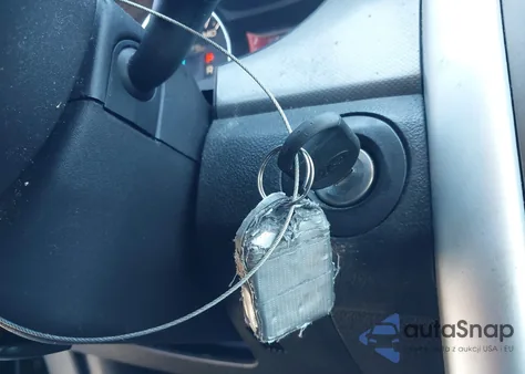 2013 Ford Edge Sel z USA, uszkodzony, nr VIN 2FMDK3JC1DBB89554